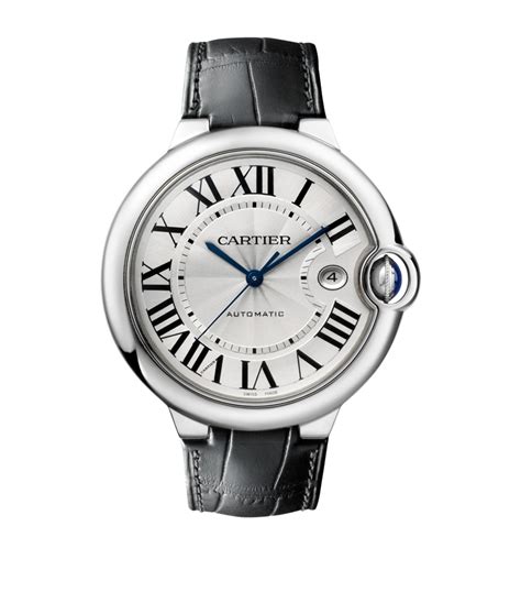 buy my cartier watches|cartier watch price euro.